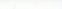 Picture of 15/16x1mm Frosty White Pvc