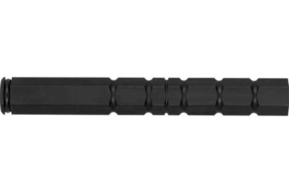 Picture of Adapter AD-EF-M14/80 ErgoFix