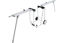 Picture of Kapex Underframe Ug UG-KA-KS 120-Set